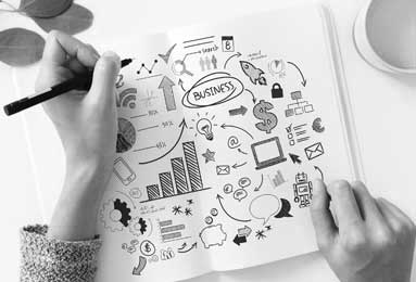 震撼补强！6500万磅，曼城换血能否稳住王朝？