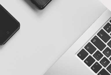 意甲媒体预测：米兰对阵维罗纳的比赛，莱奥大概率替补，恩昆库搭档普利希奇首发