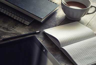 封神在即！穆里尼奥剑指欧冠史诗纪录，成历史首人只差一步