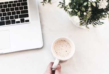 震撼补强！6500万磅，曼城换血能否稳住王朝？